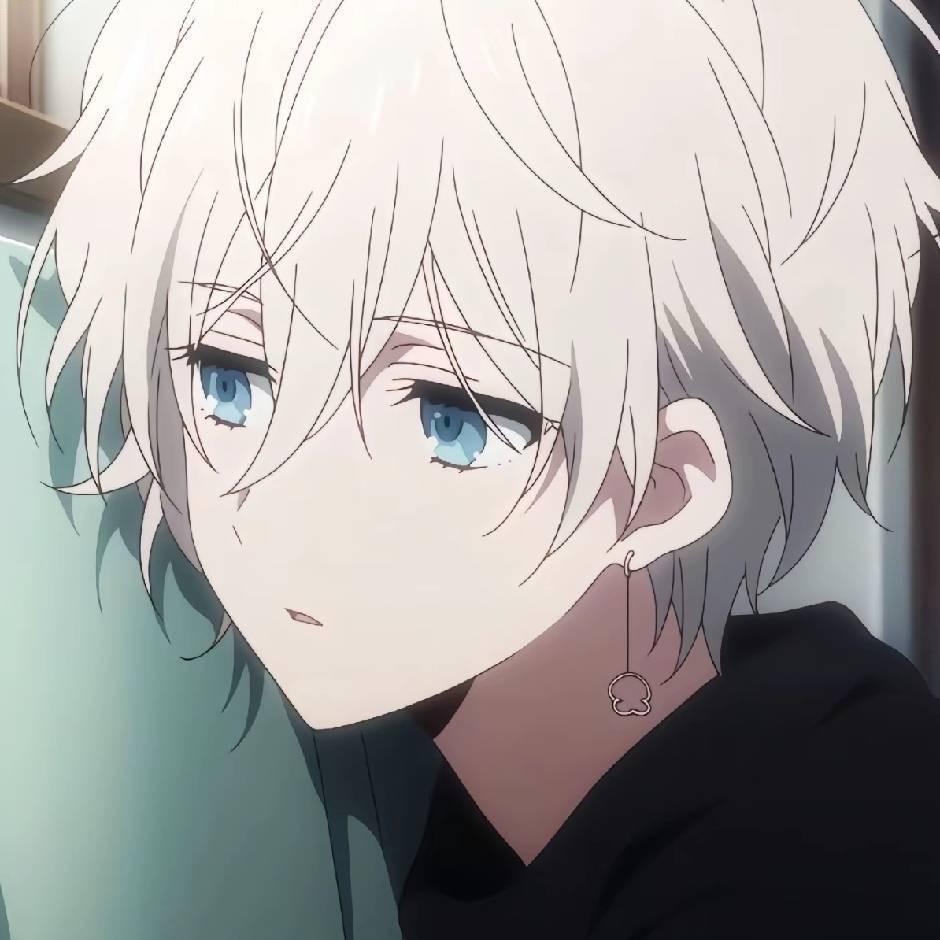 AAA大运重卡张师傅