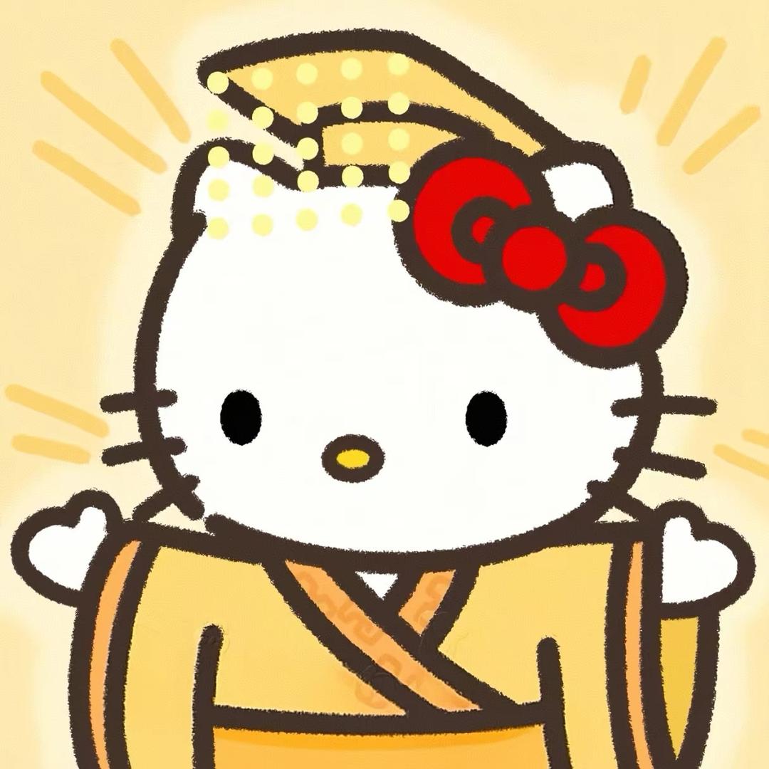 不瘦不改名