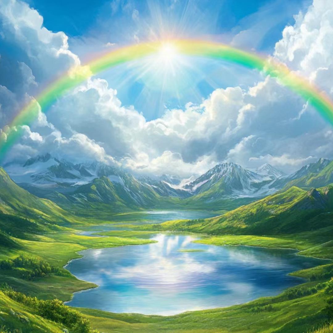 小树叶—.@抖音