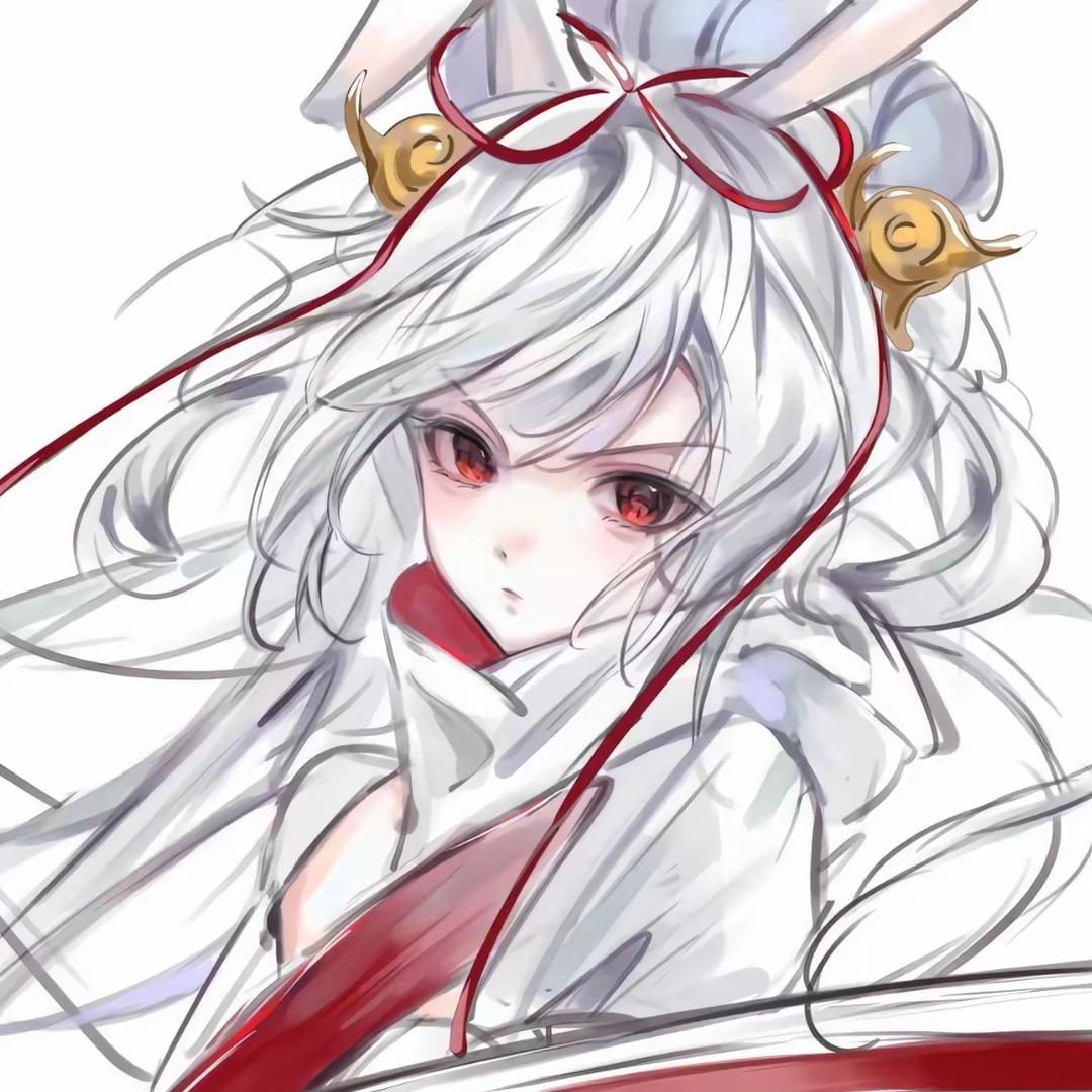芝舒草霉花
