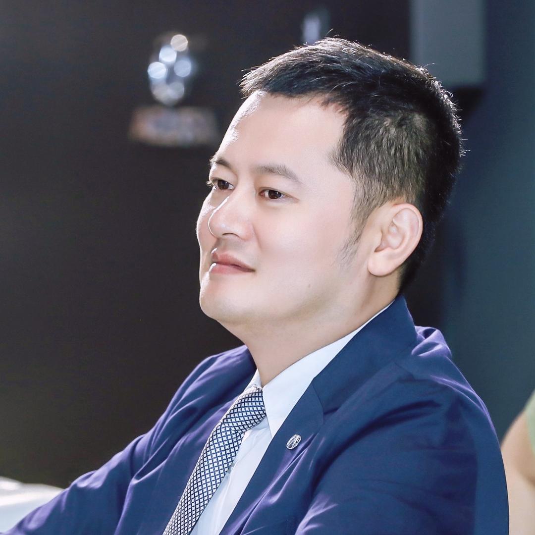 涛涛戏说