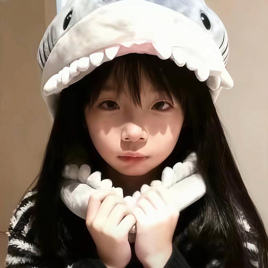 小佳。