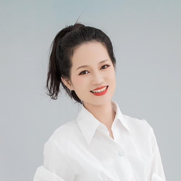 北京辰妈-洋葱学园