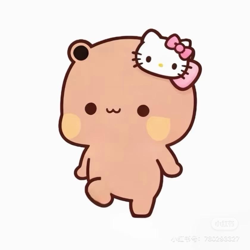 今天锻炼了吗