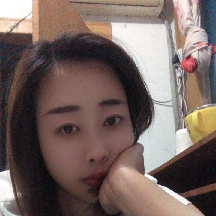 兴盛核文玩