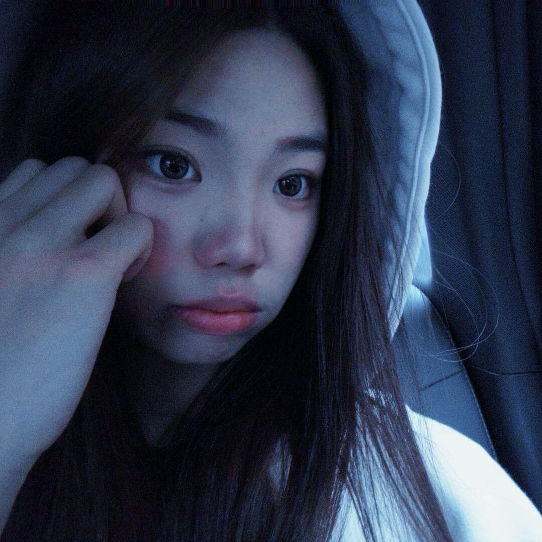 ｘｉｏｎｇ