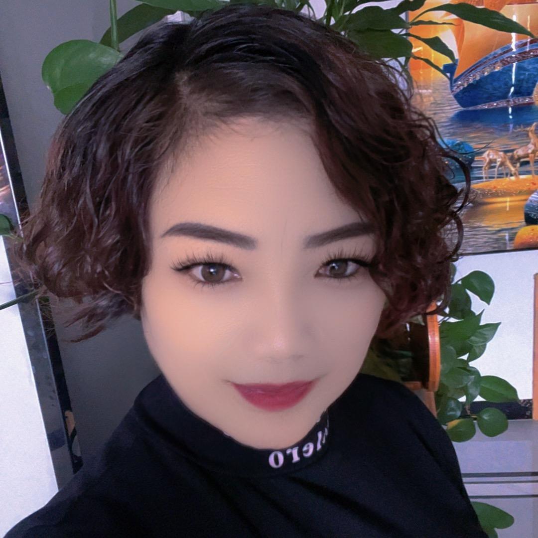 简单女人