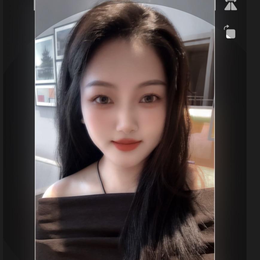 小小雪