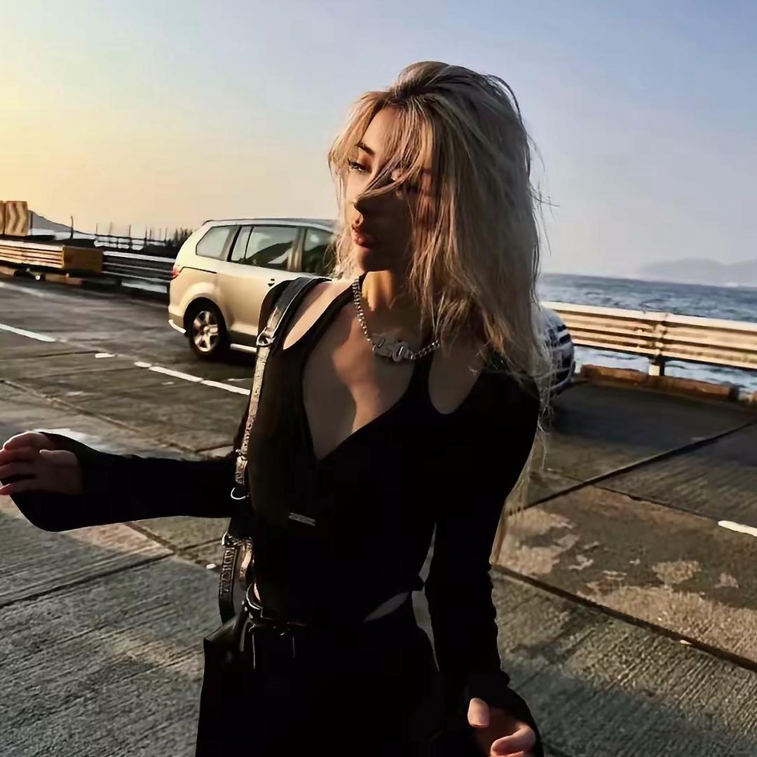 小孃