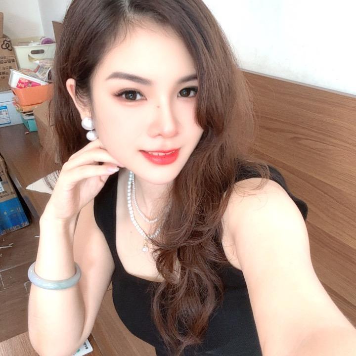 晴儿