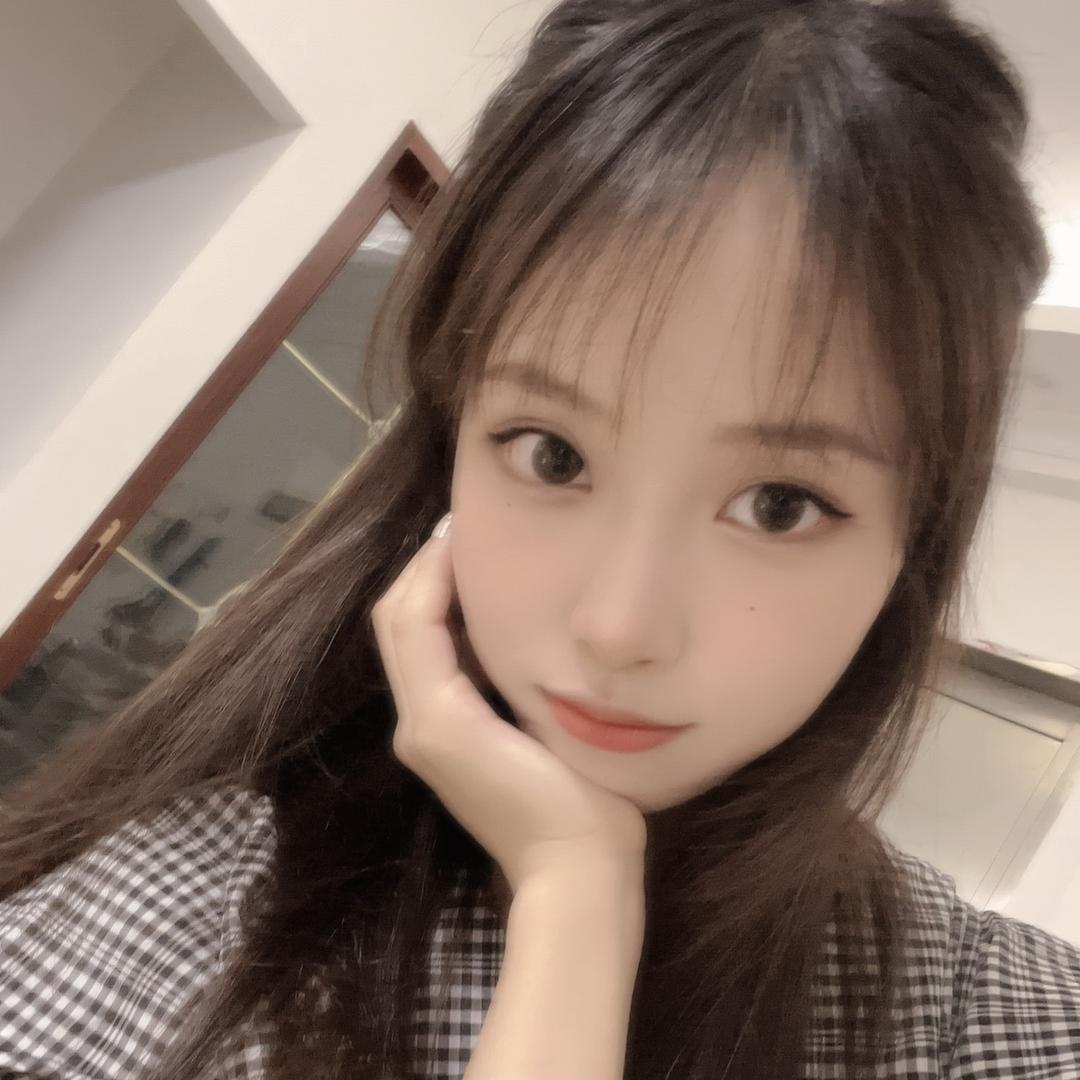 大娅娅女装定制