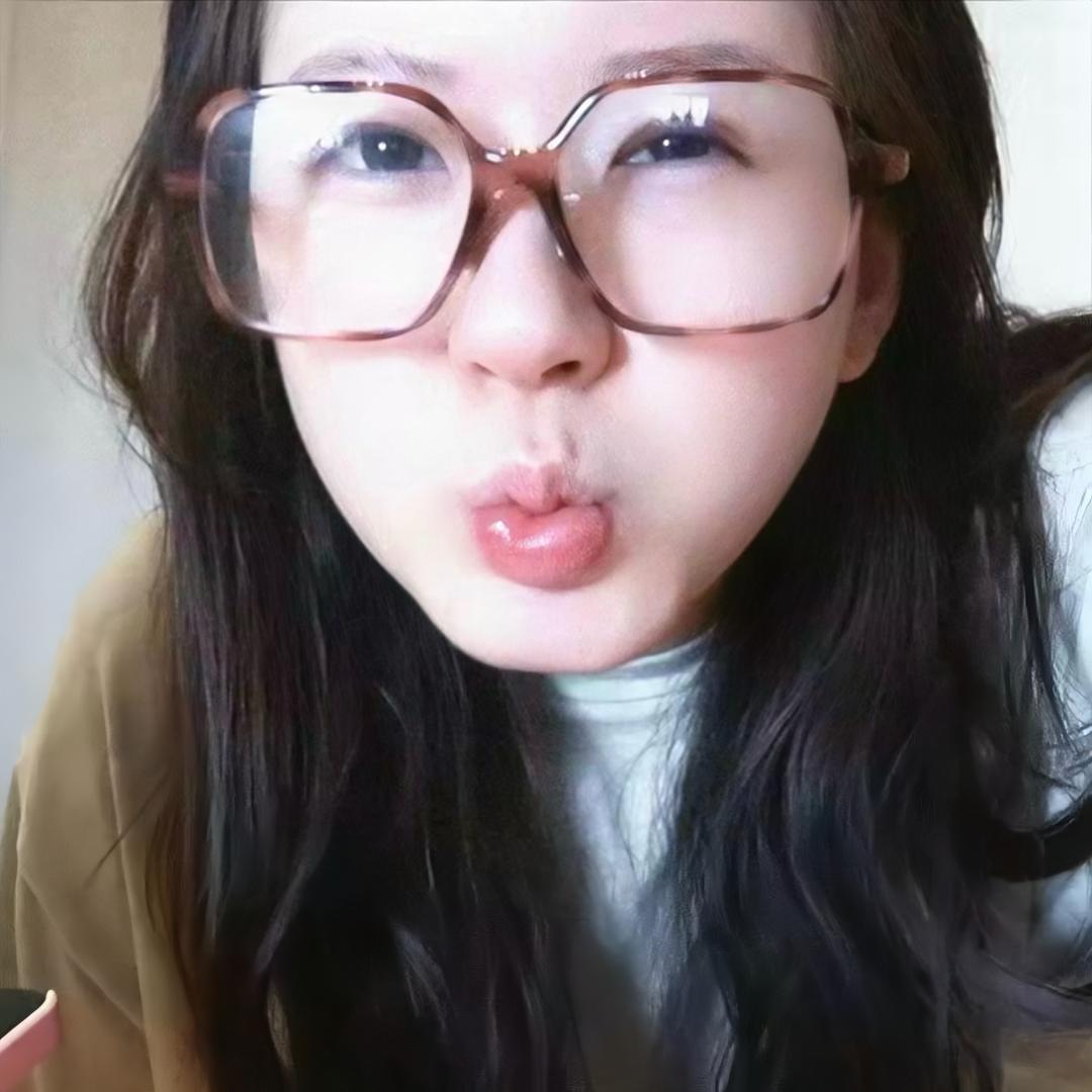 青苹果