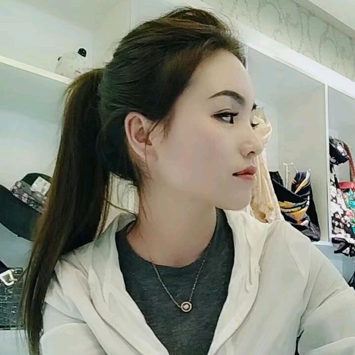 大娟