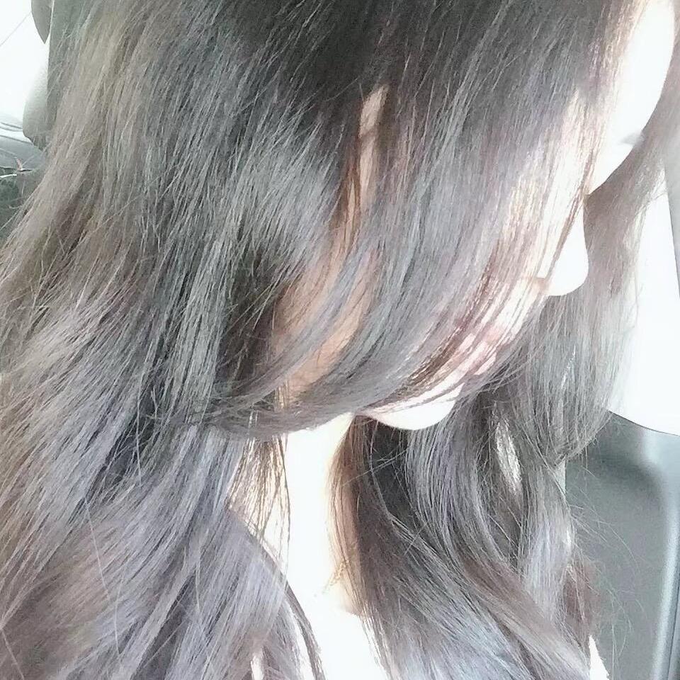 敏2