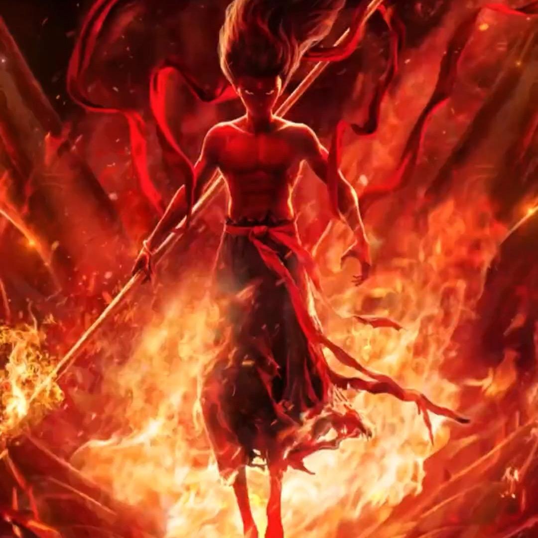 此用户已被举报