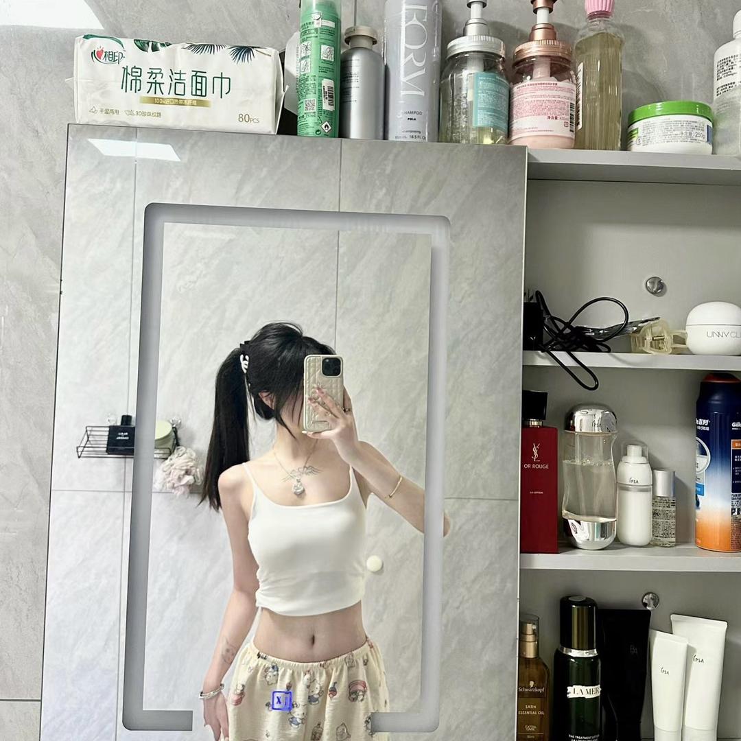 木木子酱·