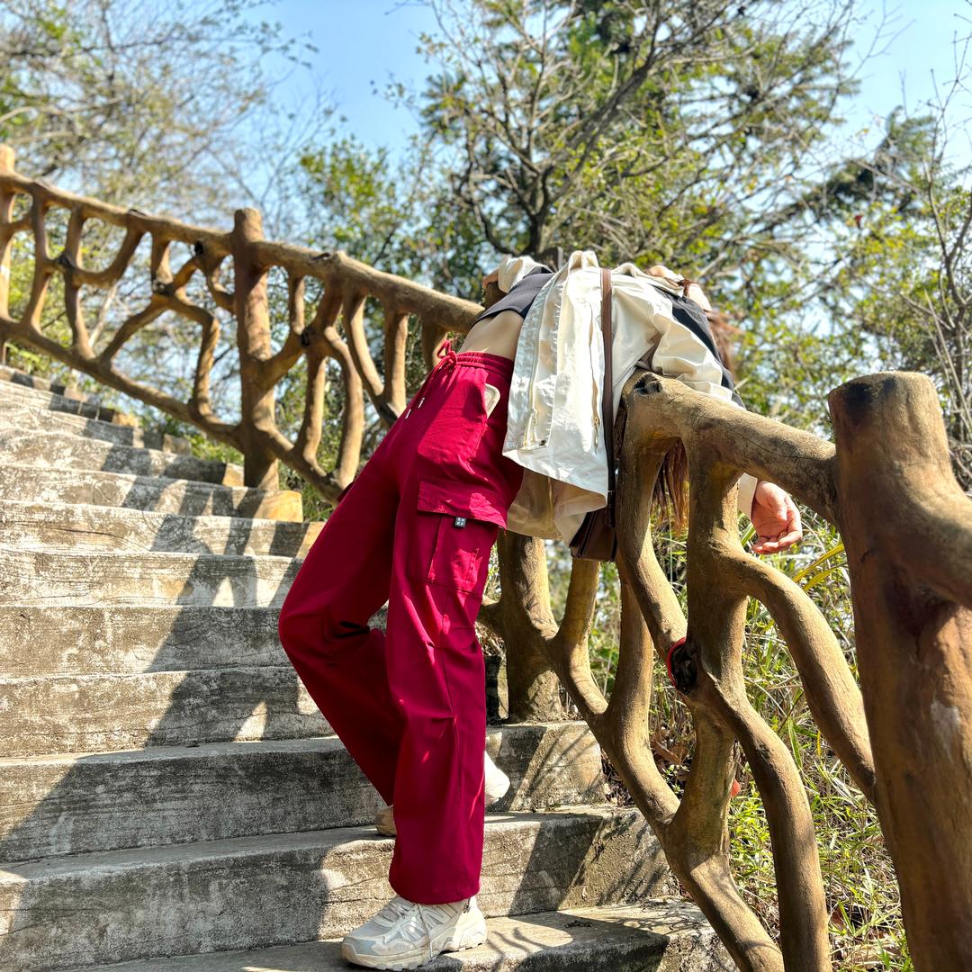 ᥫꪫ࿚假假୧⍤⃝🎀 ࿐ᩚ