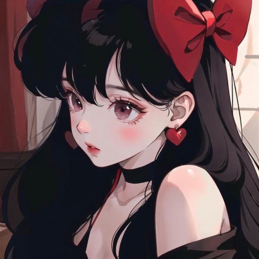 秋哥💃（临时号）