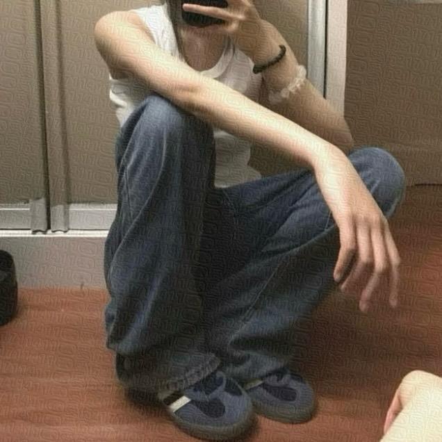 桶o