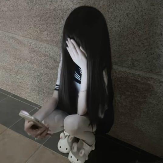 天真病
