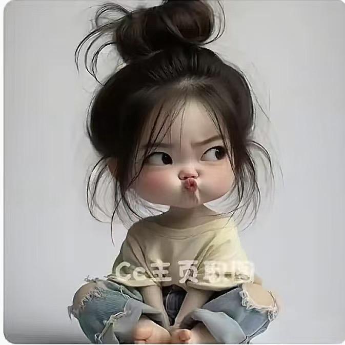舞动青春