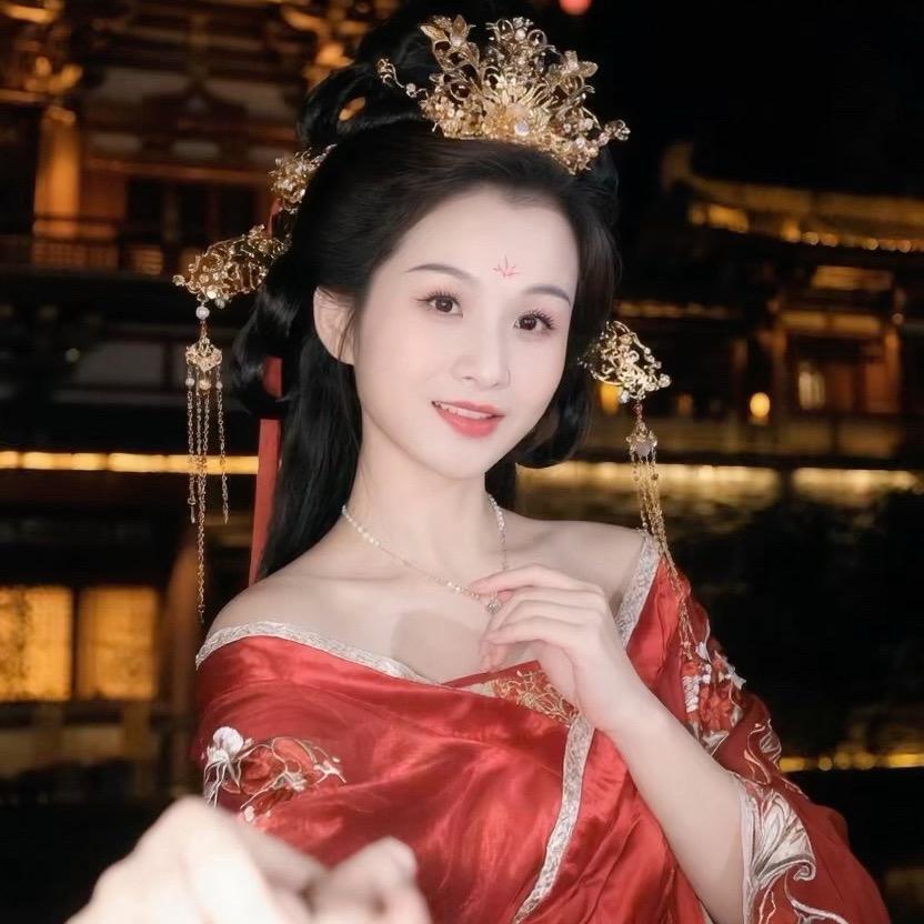 恋人絮语