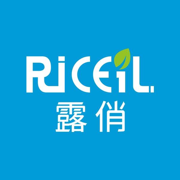 露俏厨房用品旗舰店
