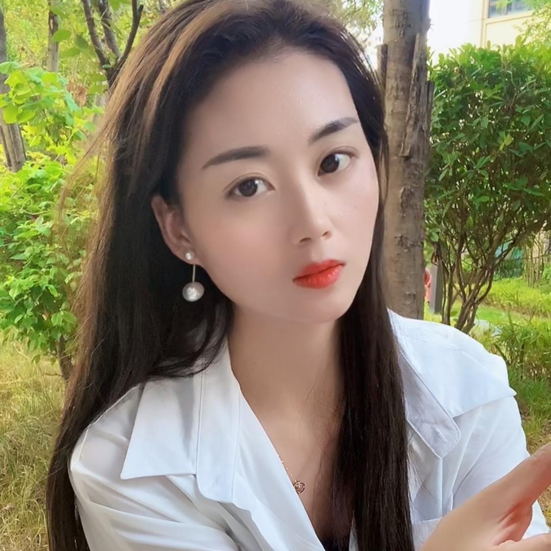 妩媚❤️小女人@抖音