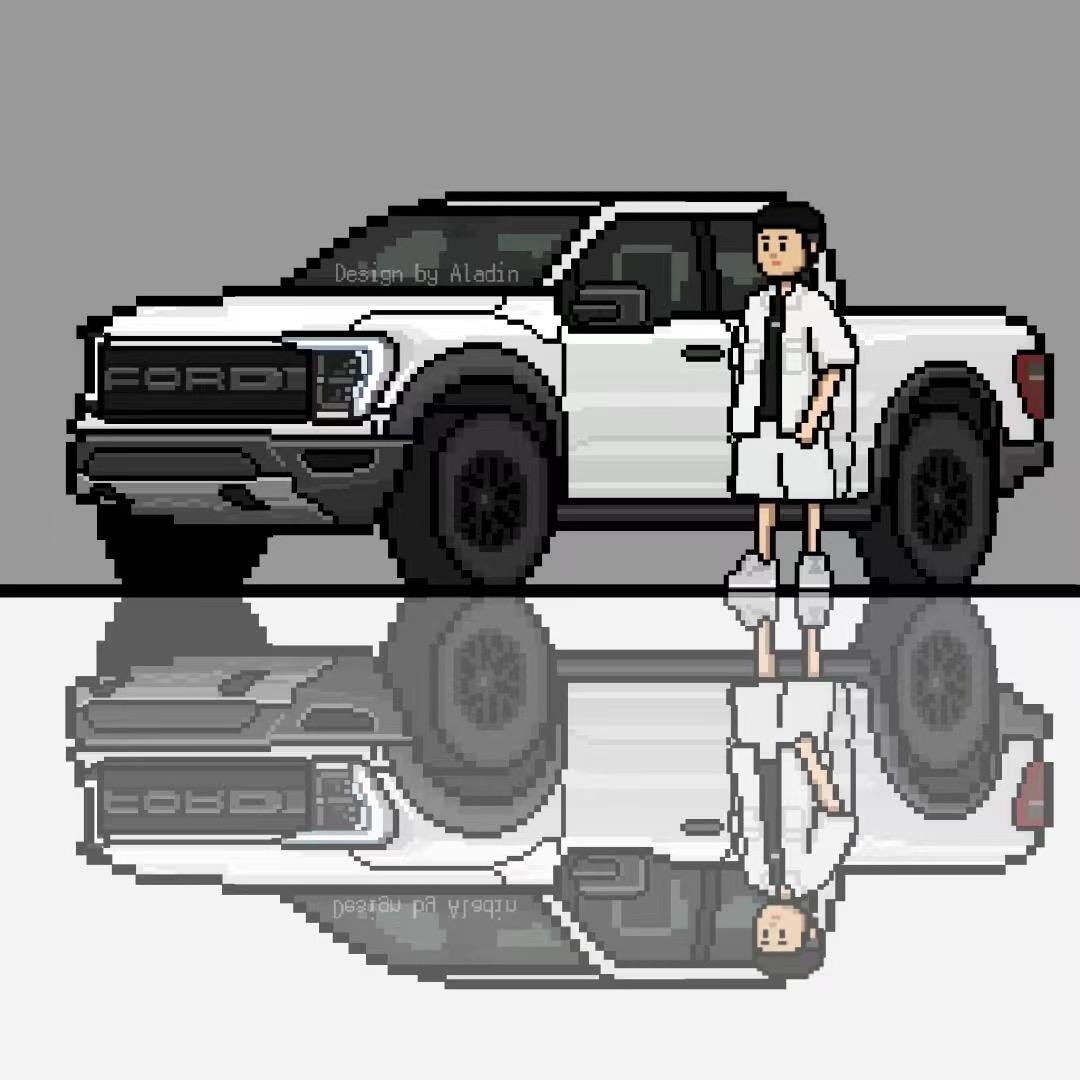 🚒