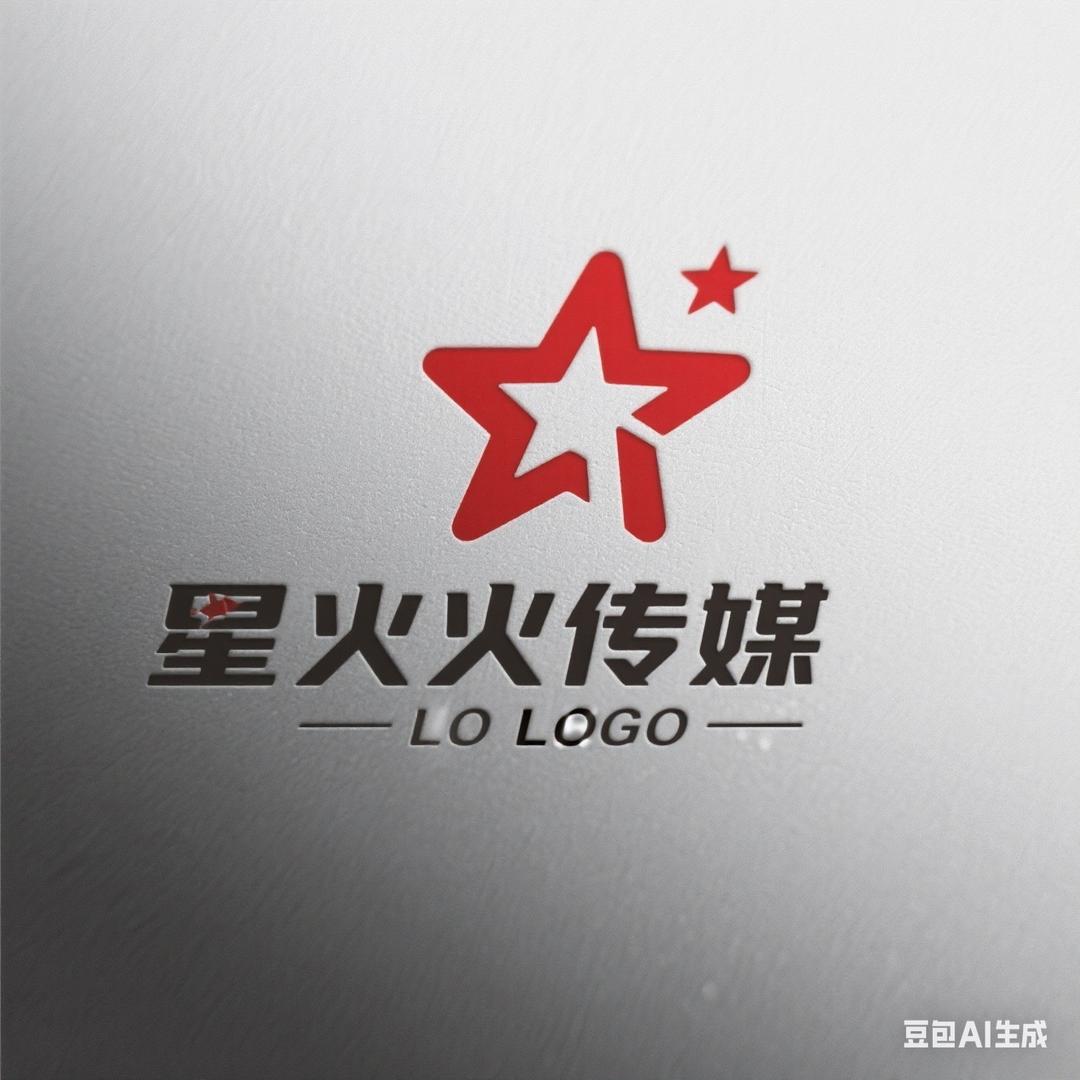 星火传媒