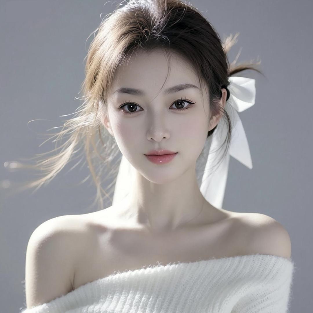 依嫚姿服饰