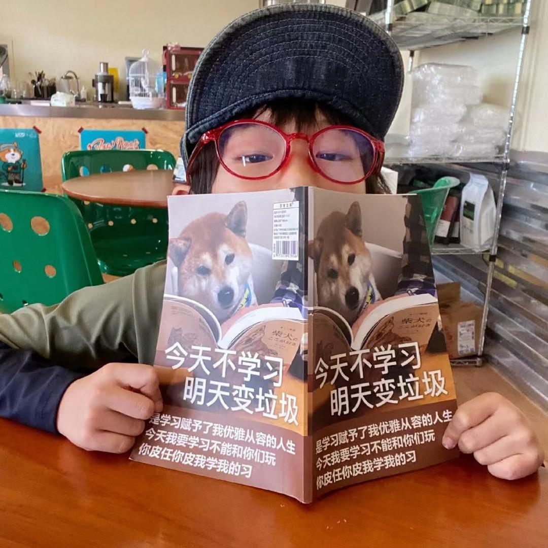 长颈刘