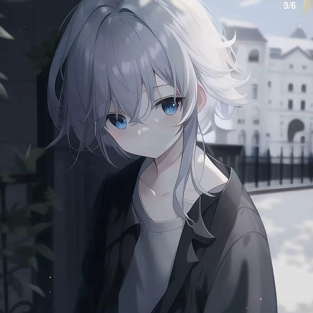 荆芋