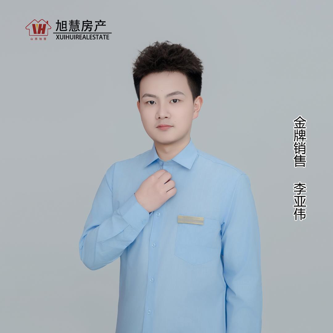 孝义城南旭慧【亚伟】探房（求关注）