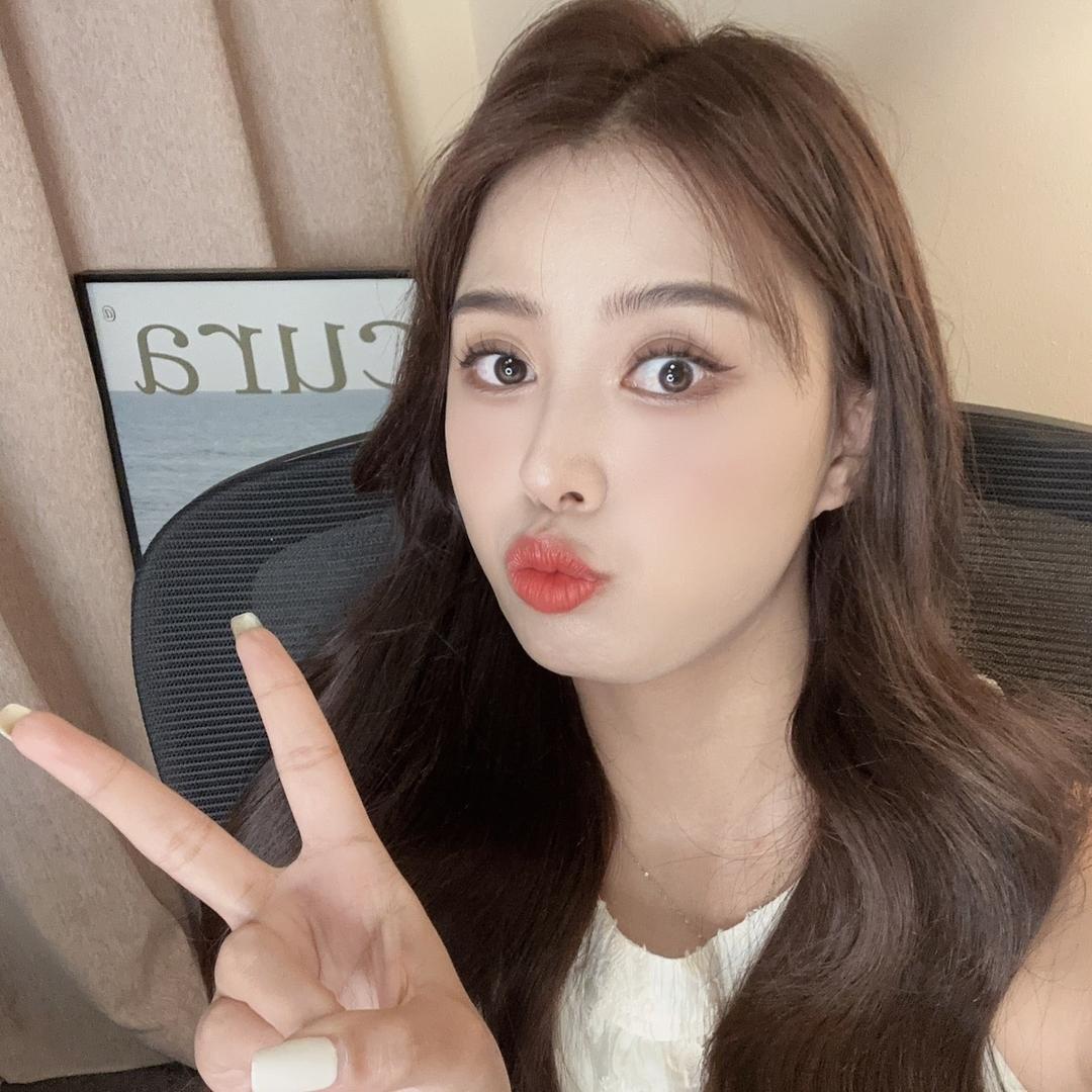 辣妈卷发棒工厂店