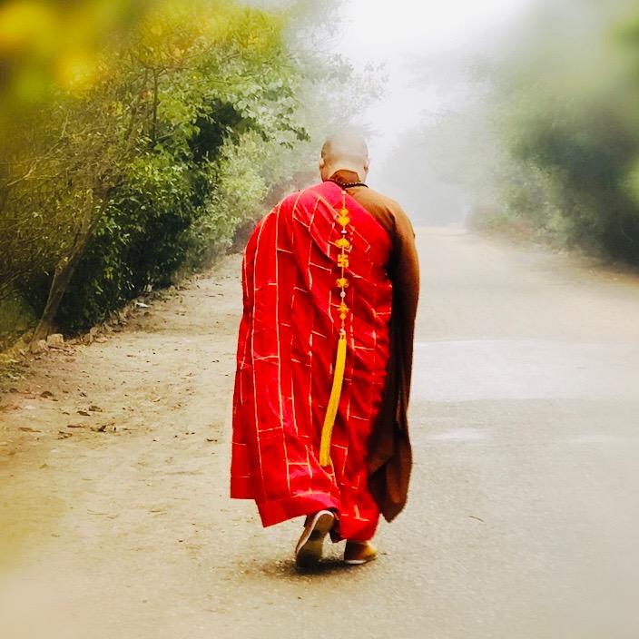 🇨🇳拓荒乞士