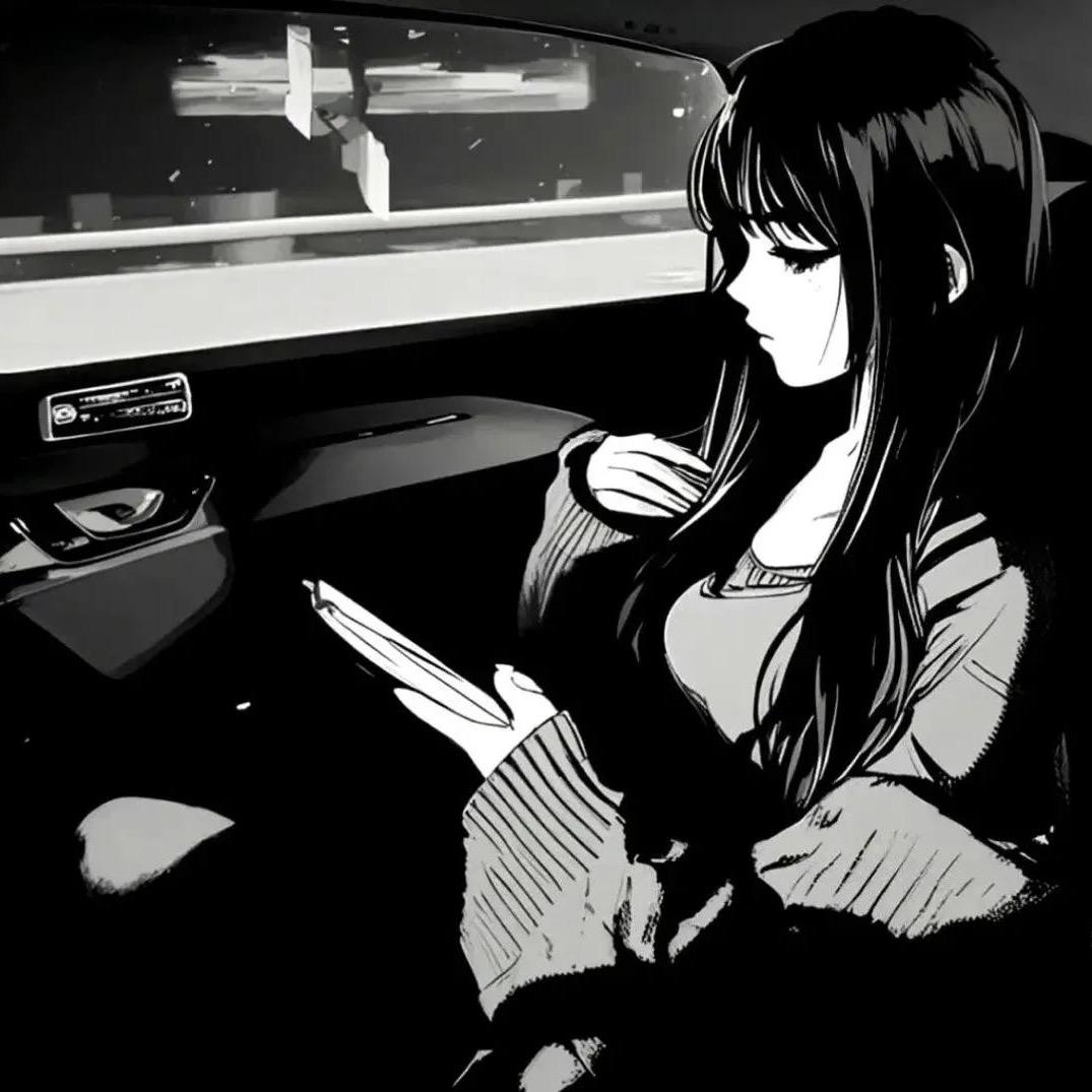 忆涵~（10.2林俊杰南京版）