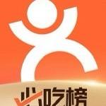 车轮饼