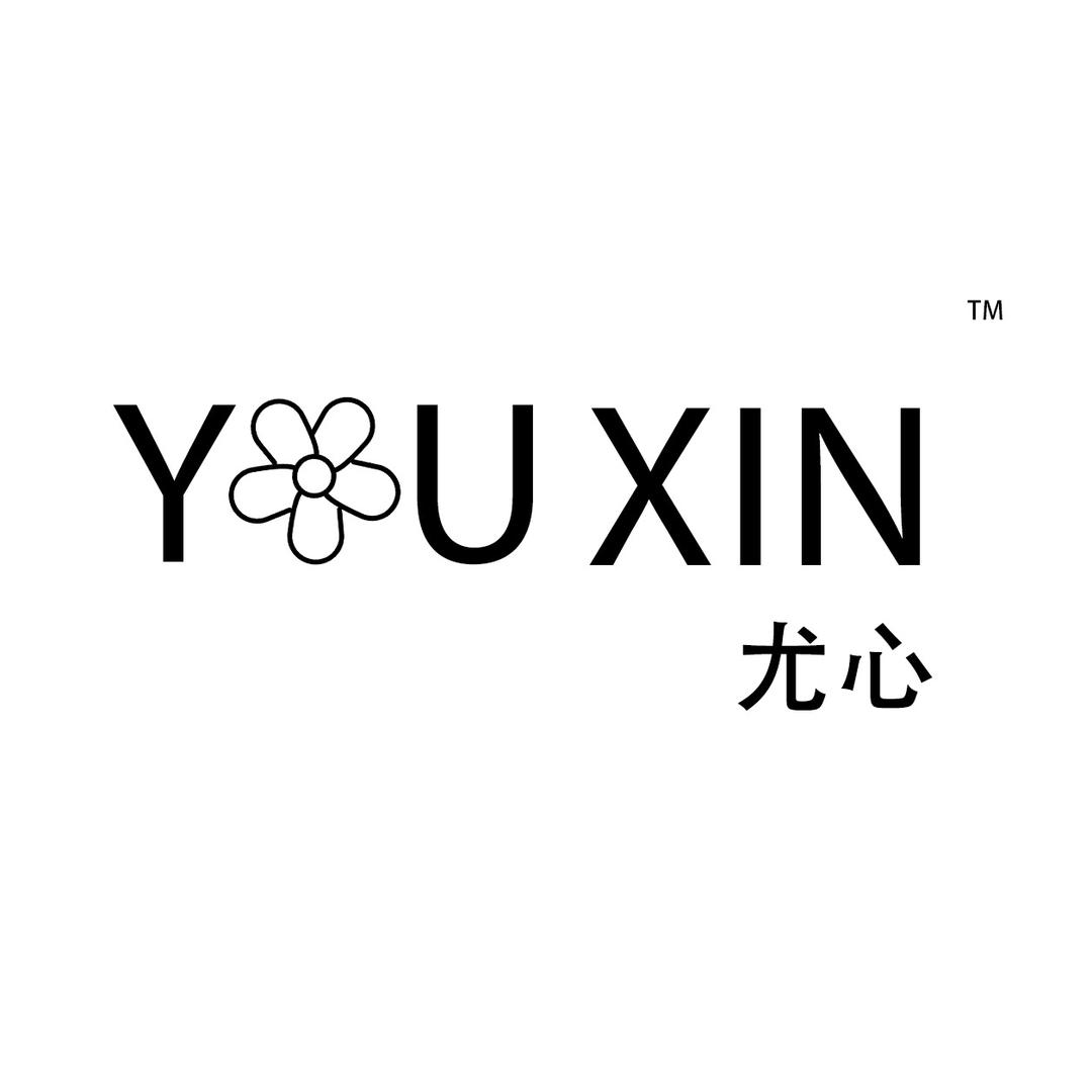 尤心手作