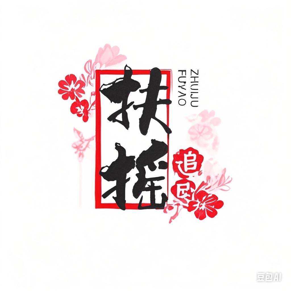 广州骈暂科技创意屋