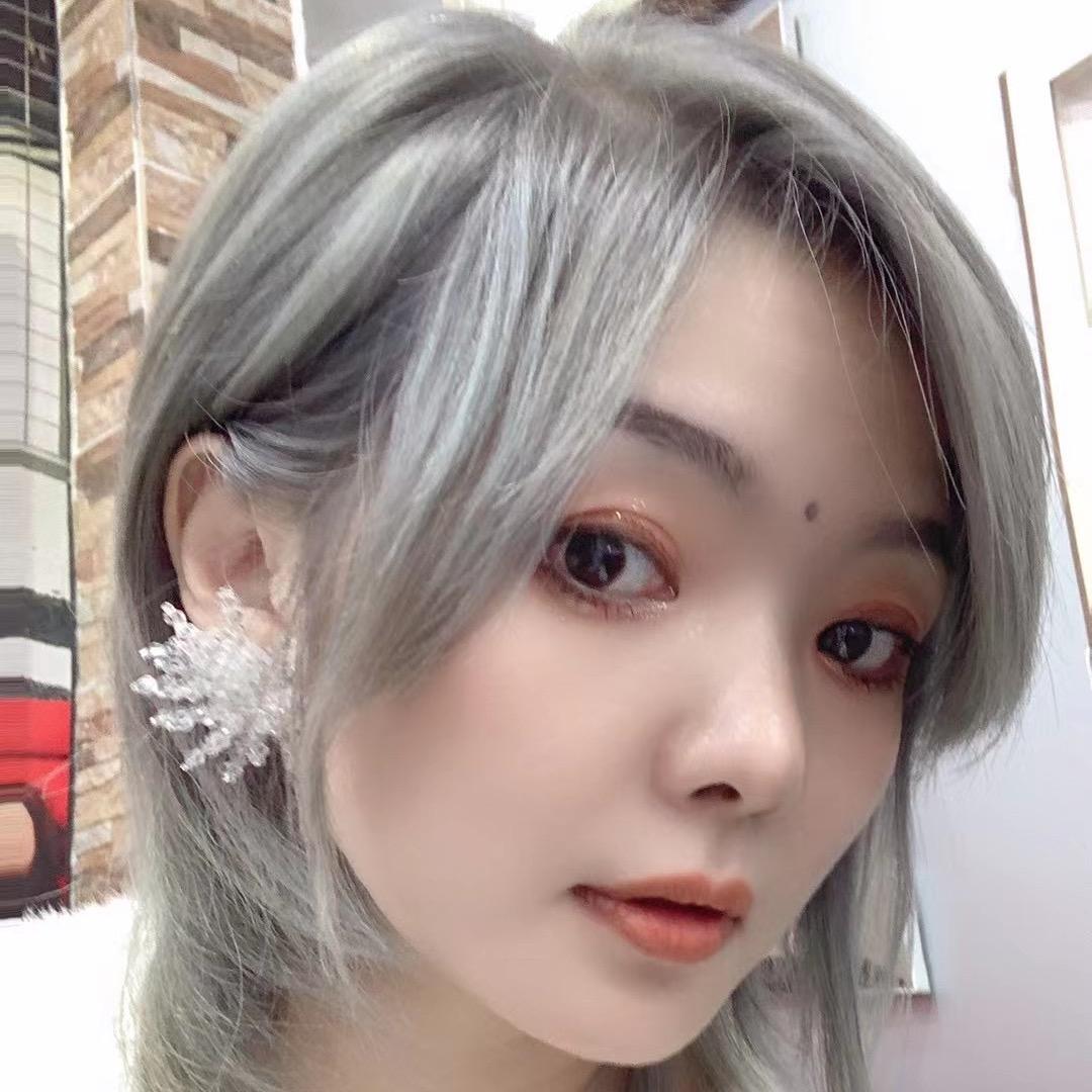 梦里有你
