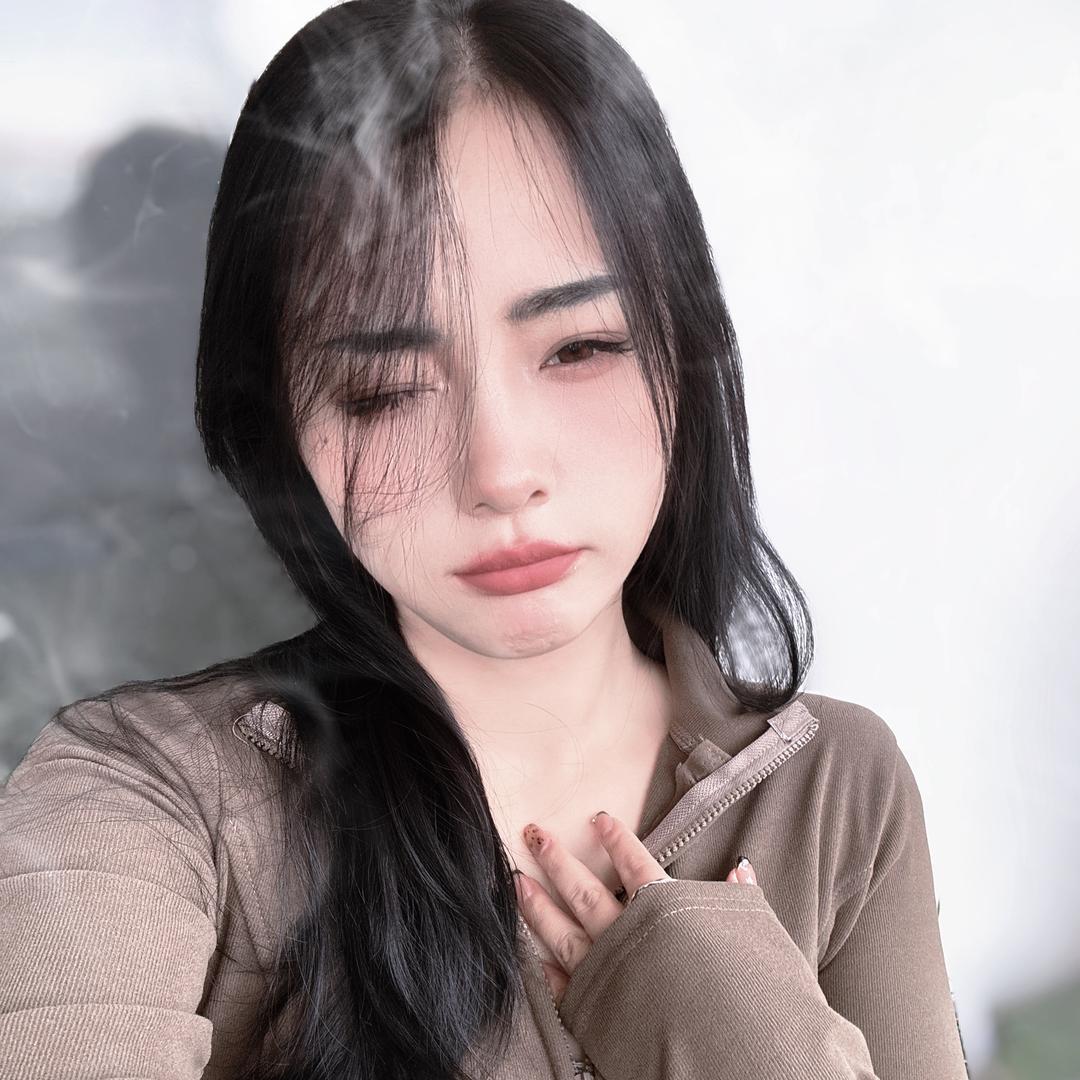 球球酱🐮
