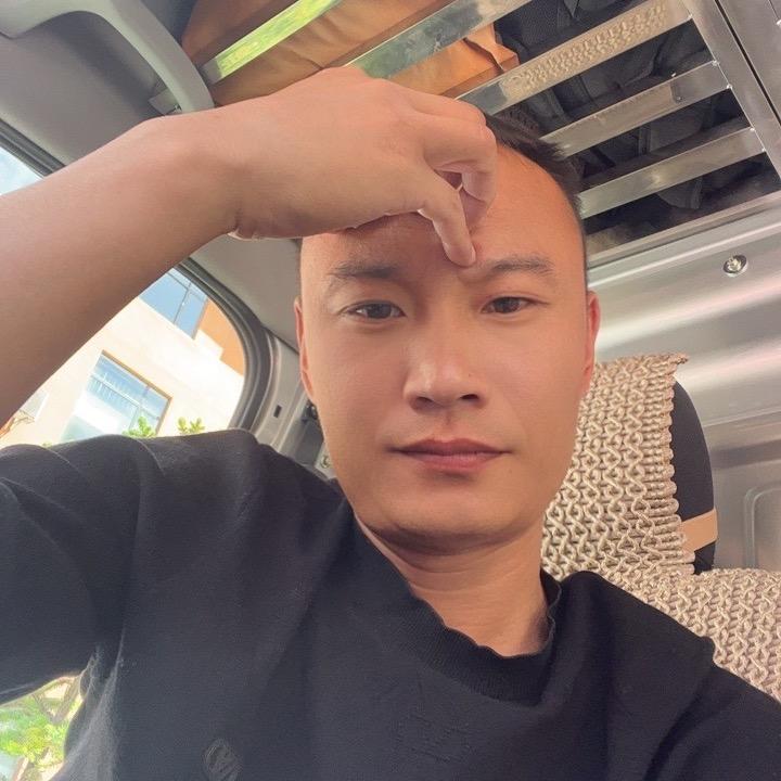 朕有爱妃