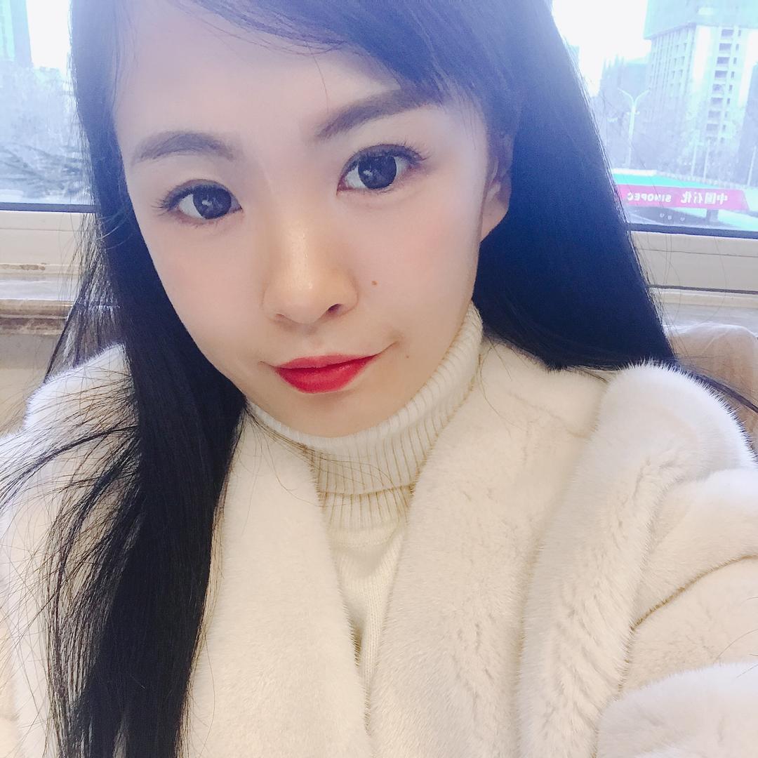 嘉嘉