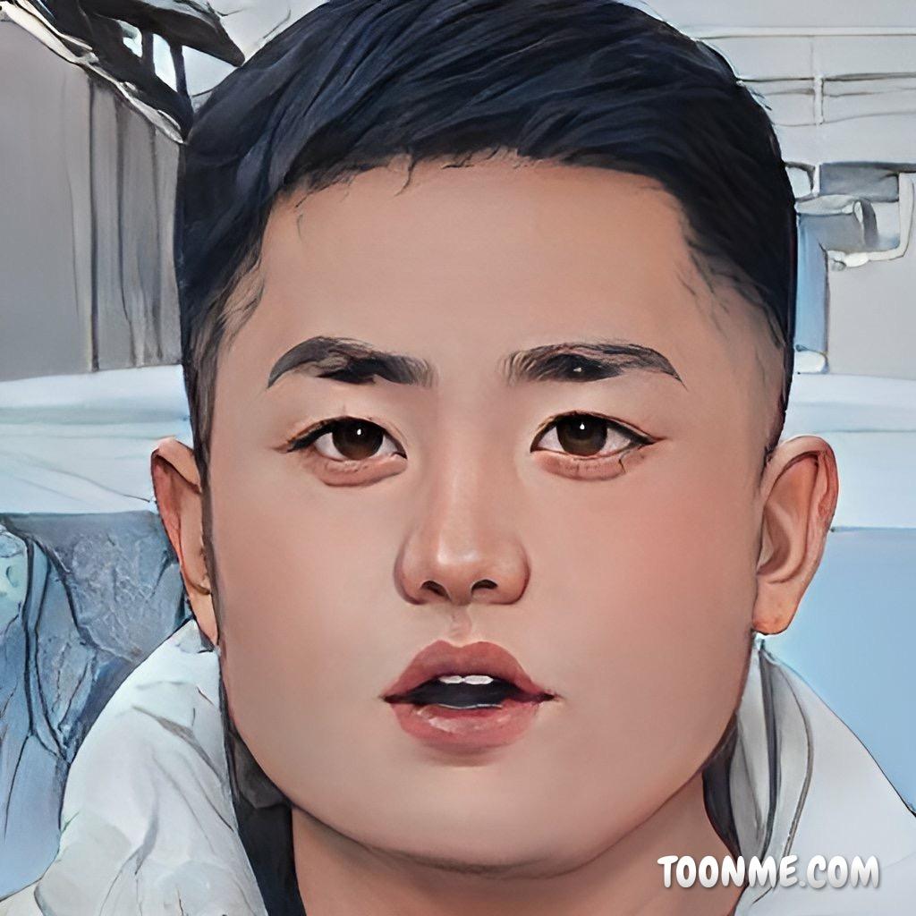 苏州马哥二手车