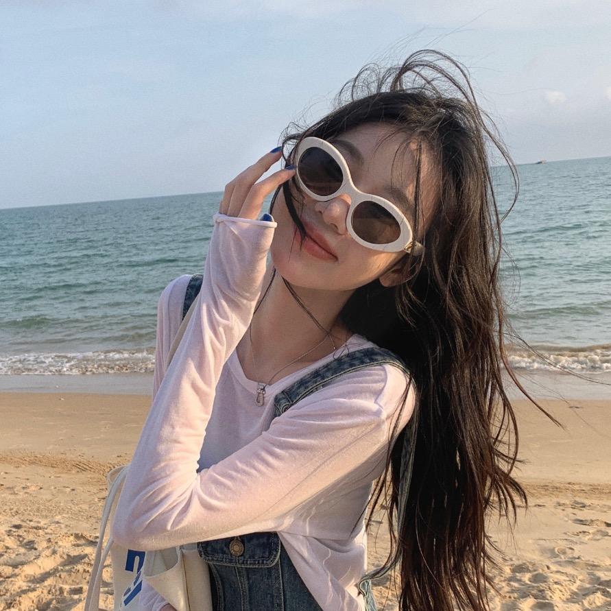 小chenchen