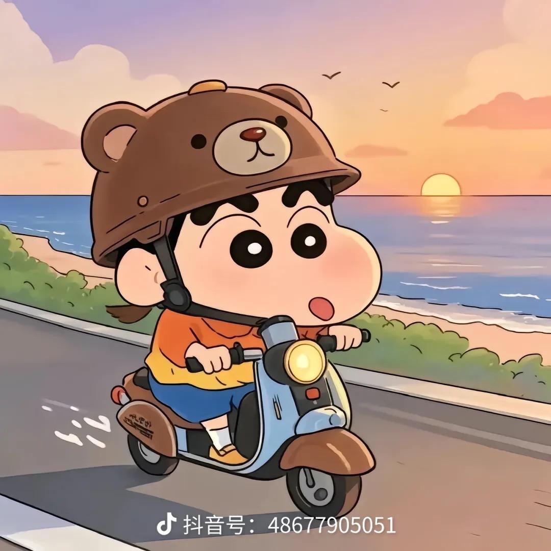 💗᭄余生ᝰᩚ随心ꦿ໌