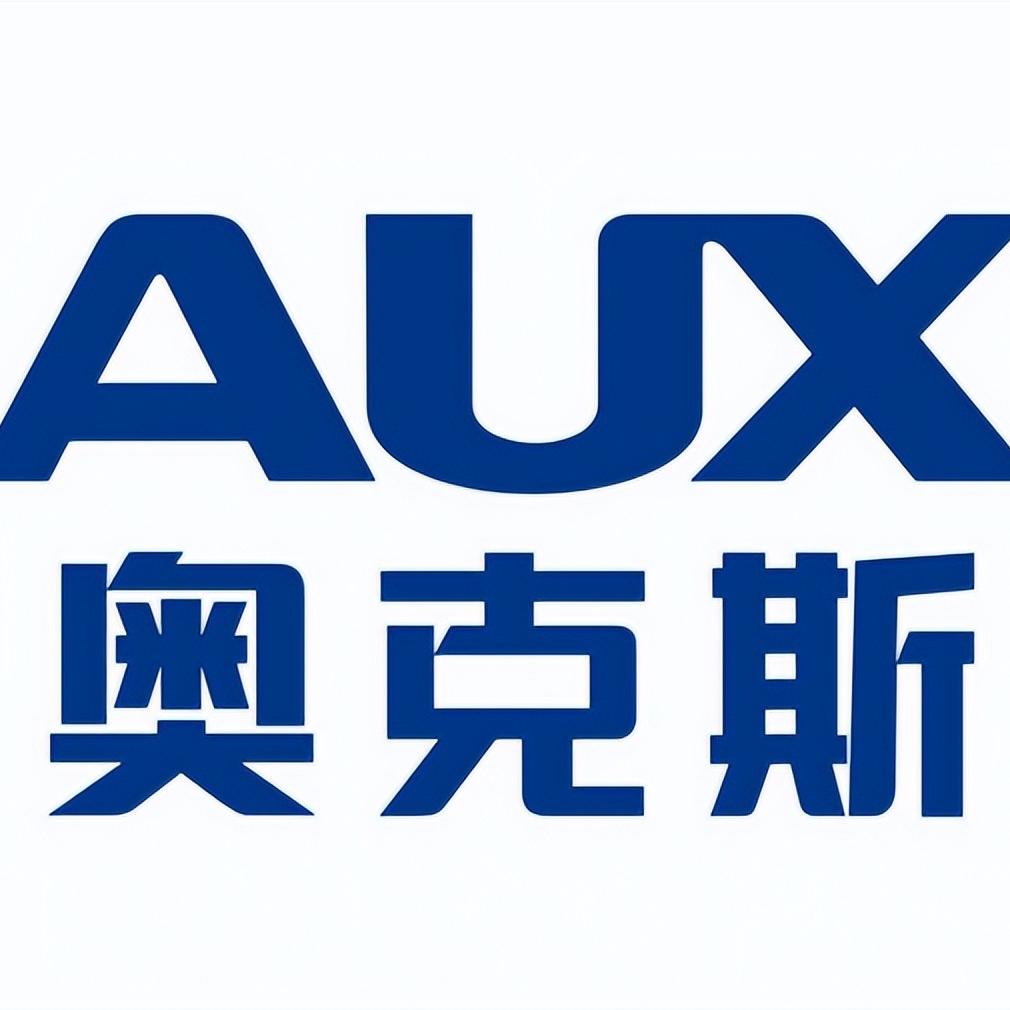 有麦电器专营店