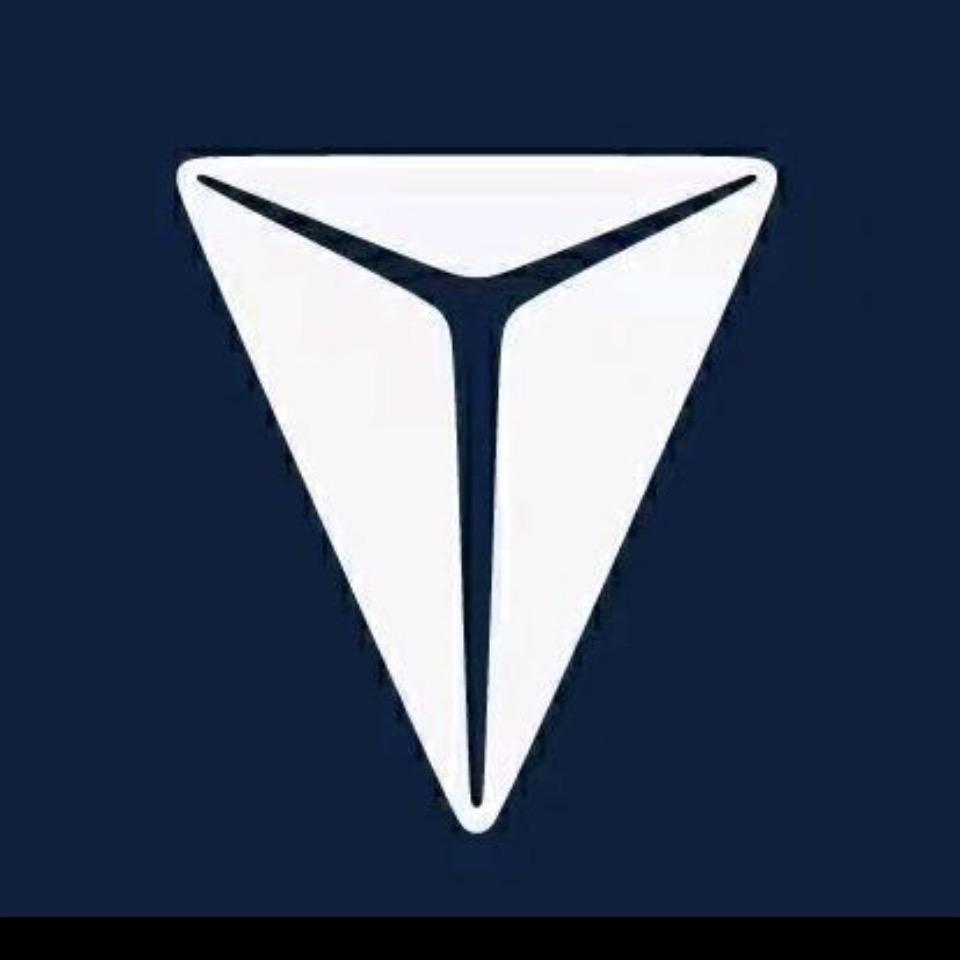 深蓝汽车保定中冀店