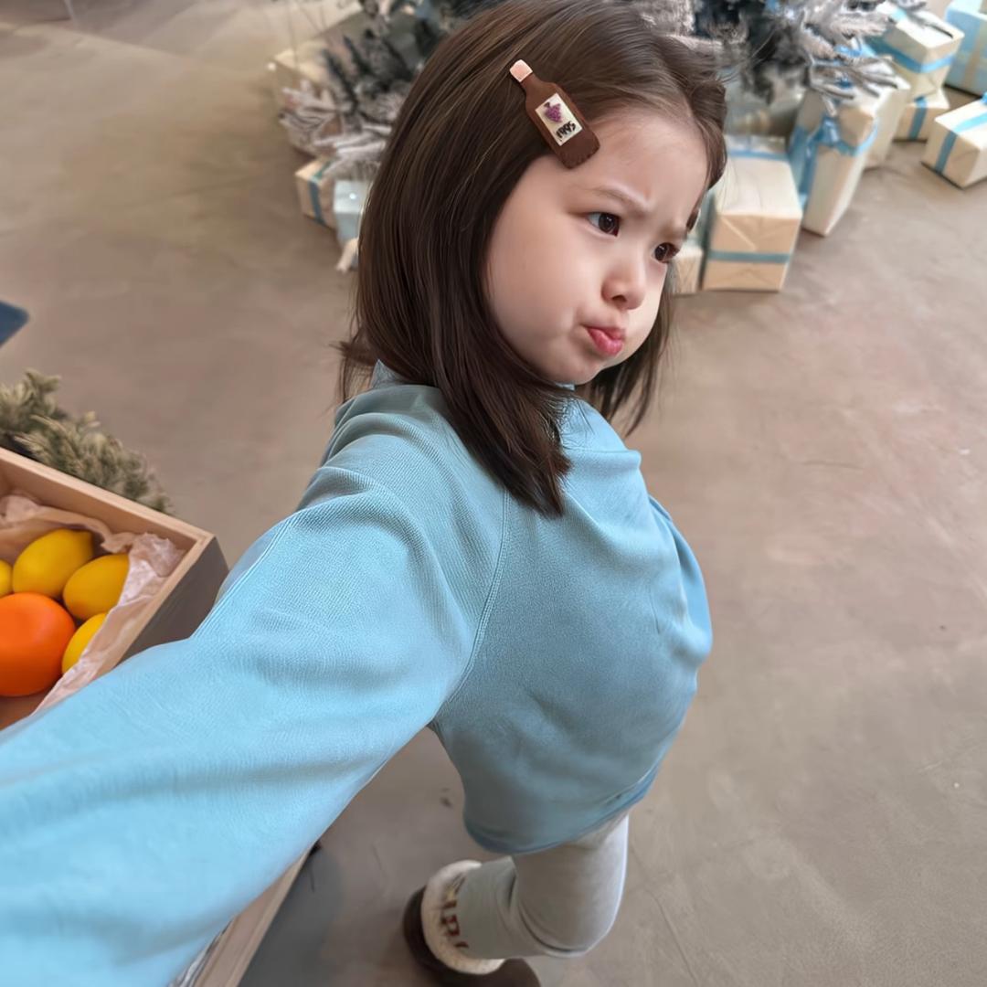 重生之给你一脑拍